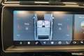 Jaguar F-Pace 3.0 D 300ch S AWD BVA8 Gris - thumbnail 11