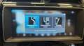Jaguar F-Pace 3.0 D 300ch S AWD BVA8 Gris - thumbnail 13