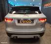 Jaguar F-Pace 3.0 D 300ch S AWD BVA8 Gris - thumbnail 20