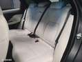 Jaguar F-Pace 3.0 D 300ch S AWD BVA8 Gris - thumbnail 7