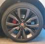 Jaguar F-Pace 3.0 D 300ch S AWD BVA8 Gris - thumbnail 16