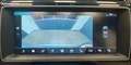 Jaguar F-Pace 3.0 D 300ch S AWD BVA8 Gris - thumbnail 12
