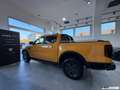 Ford Ranger 2.0 WILDTRACK / IVA ESPOSTA / PARI AL NUOVO Arancione - thumbnail 7