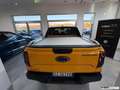Ford Ranger 2.0 WILDTRACK / IVA ESPOSTA / PARI AL NUOVO Arancione - thumbnail 8