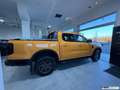 Ford Ranger 2.0 WILDTRACK / IVA ESPOSTA / PARI AL NUOVO Arancione - thumbnail 6