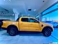 Ford Ranger 2.0 WILDTRACK / IVA ESPOSTA / PARI AL NUOVO Arancione - thumbnail 1
