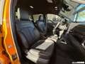 Ford Ranger 2.0 WILDTRACK / IVA ESPOSTA / PARI AL NUOVO Arancione - thumbnail 10