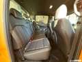 Ford Ranger 2.0 WILDTRACK / IVA ESPOSTA / PARI AL NUOVO Arancione - thumbnail 11