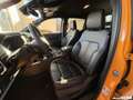 Ford Ranger 2.0 WILDTRACK / IVA ESPOSTA / PARI AL NUOVO Arancione - thumbnail 9