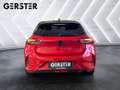 Opel Corsa 1,2 Direct Injection Turbo Euro 6.4  GS Rood - thumbnail 5