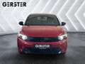 Opel Corsa 1,2 Direct Injection Turbo Euro 6.4  GS Rood - thumbnail 2
