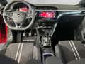 Opel Corsa 1,2 Direct Injection Turbo Euro 6.4  GS Rood - thumbnail 8