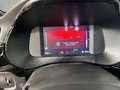 Opel Corsa 1,2 Direct Injection Turbo Euro 6.4  GS Rood - thumbnail 10