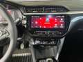 Opel Corsa 1,2 Direct Injection Turbo Euro 6.4  GS Rood - thumbnail 11