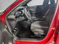 Opel Corsa 1,2 Direct Injection Turbo Euro 6.4  GS Rood - thumbnail 6