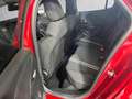 Opel Corsa 1,2 Direct Injection Turbo Euro 6.4  GS Rood - thumbnail 7