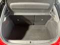 Opel Corsa 1,2 Direct Injection Turbo Euro 6.4  GS Rood - thumbnail 14