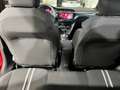 Opel Corsa 1,2 Direct Injection Turbo Euro 6.4  GS Rood - thumbnail 15