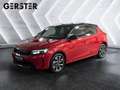 Opel Corsa 1,2 Direct Injection Turbo Euro 6.4  GS Rood - thumbnail 1