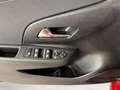 Opel Corsa 1,2 Direct Injection Turbo Euro 6.4  GS Rood - thumbnail 12