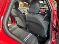 Opel Corsa 1,2 Direct Injection Turbo Euro 6.4  GS Rood - thumbnail 19