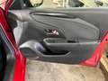Opel Corsa 1,2 Direct Injection Turbo Euro 6.4  GS Rood - thumbnail 17