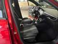 Opel Corsa 1,2 Direct Injection Turbo Euro 6.4  GS Rood - thumbnail 18