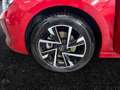 Opel Corsa 1,2 Direct Injection Turbo Euro 6.4  GS Rood - thumbnail 13