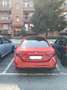 Alfa Romeo Giulia Giulia 2.0 t Sprint 200cv auto Rosso - thumbnail 4