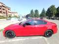 Alfa Romeo Giulia Giulia 2.0 t Sprint 200cv auto Rosso - thumbnail 3