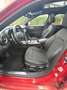 Alfa Romeo Giulia Giulia 2.0 t Sprint 200cv auto Rosso - thumbnail 9