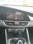 Alfa Romeo Giulia Giulia 2.0 t Sprint 200cv auto Rosso - thumbnail 13