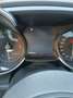 Alfa Romeo Giulia Giulia 2.0 t Sprint 200cv auto Rosso - thumbnail 12