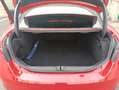 Alfa Romeo Giulia Giulia 2.0 t Sprint 200cv auto Rosso - thumbnail 8