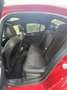Alfa Romeo Giulia Giulia 2.0 t Sprint 200cv auto Rosso - thumbnail 10