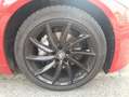 Alfa Romeo Giulia Giulia 2.0 t Sprint 200cv auto Rosso - thumbnail 7