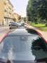 Alfa Romeo Giulia Giulia 2.0 t Sprint 200cv auto Rosso - thumbnail 5