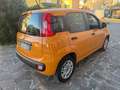 Fiat Panda Panda III 1.2 Easy easypower Gpl 69cv Promo Arancione - thumbnail 8