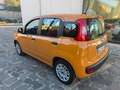 Fiat Panda Panda III 1.2 Easy easypower Gpl 69cv Promo Arancione - thumbnail 10
