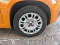 Fiat Panda Panda III 1.2 Easy easypower Gpl 69cv Promo Arancione - thumbnail 4