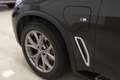 BMW X5 xDrive 45e xLine Negro - thumbnail 18