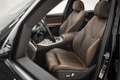 BMW X5 xDrive 45e xLine Negro - thumbnail 9