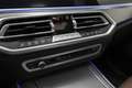 BMW X5 xDrive 45e xLine Negro - thumbnail 27