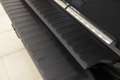 BMW X5 xDrive 45e xLine Negro - thumbnail 47