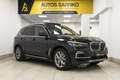 BMW X5 xDrive 45e xLine Negro - thumbnail 1