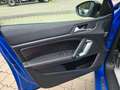Peugeot 308 SW GT Pack Bleu - thumbnail 9