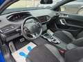 Peugeot 308 SW GT Pack Bleu - thumbnail 10