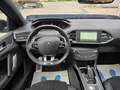 Peugeot 308 SW GT Pack Bleu - thumbnail 19