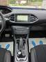 Peugeot 308 SW GT Pack Bleu - thumbnail 20