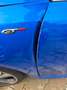 Peugeot 308 SW GT Pack Bleu - thumbnail 27